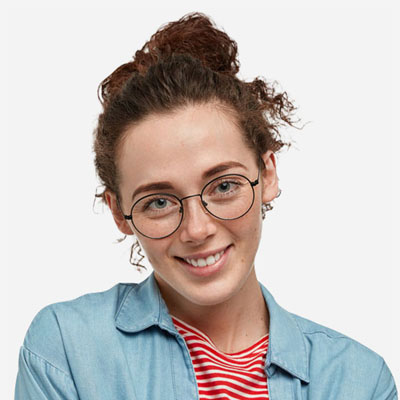 Kathleen W.