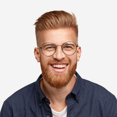 Seth H.